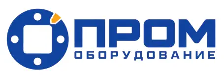 Промышленное оборудование — Prom-oborudovanie.kz