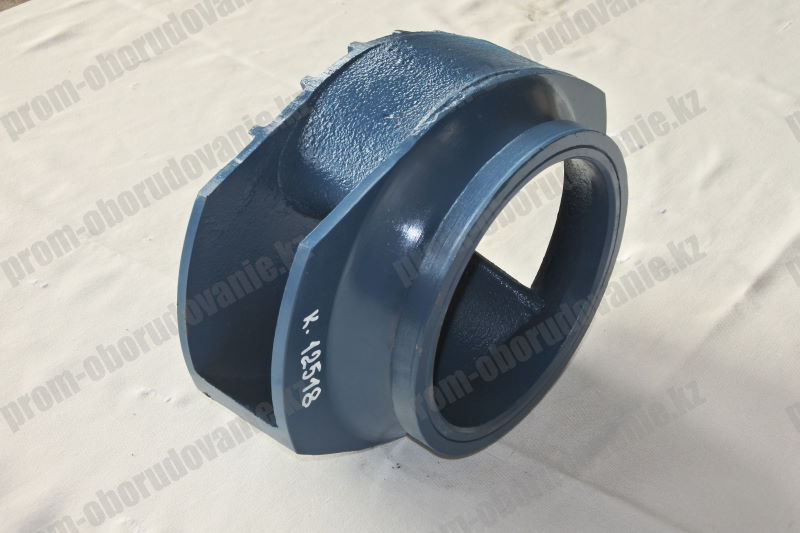Рабочее колесо СМ 200-150-315 Катайск