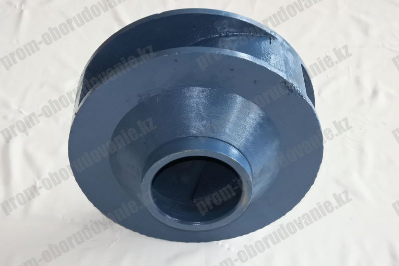 Рабочее колесо СД 450/56